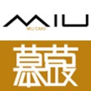 MiuCake慕蔻蛋糕-厦门美味的欧式方形蛋糕 -